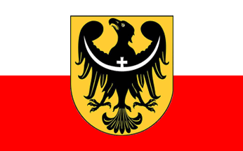 Lower Silesian Voivodeship
