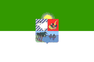 Sucre Flag