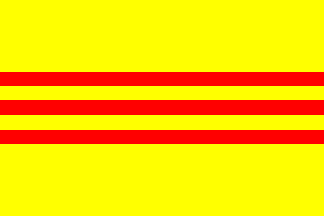 South Vietnam (1949-1975)