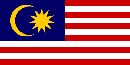 Malaya (1950-1963)