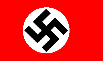 German Reich (1935-1945)