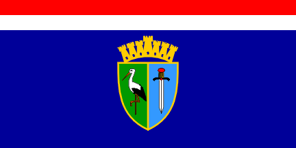 Sisak-Moslavina County