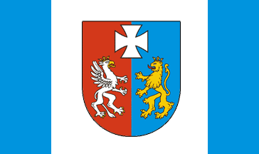Subcarpathian Voivodeship
