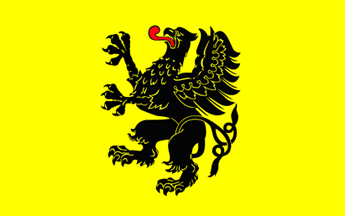 Pomeranian Voivodeship