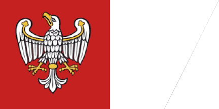 Greater Poland Voivodeship