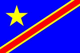 Congo, Republic of (1963-1971)