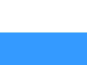 San Marino - Civil Flag