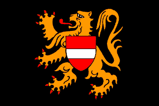Flemish Brabant