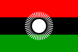 Malawi (2010 - 2012)