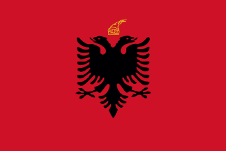 Albanian Kingdom (1929-1939)