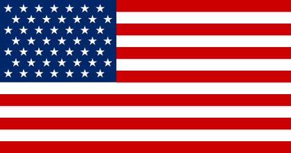 United States (1959-1960)