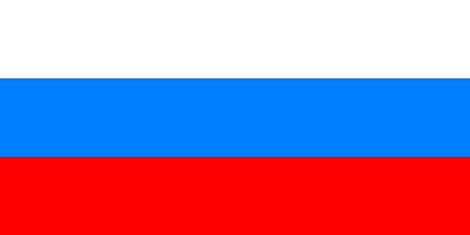 Russia (1991-1993)
