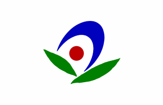 Akiruno