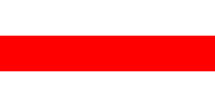 Belarus (1918, 1991-1995)