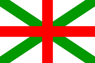 Bulgaria - Naval Ensign