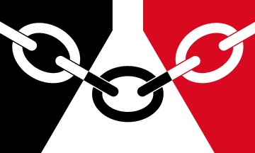 Black Country