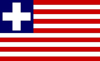 Liberia (1827-1847)