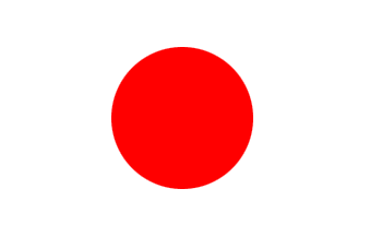 Japan (1870–1999)