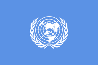 United Nations (1945-1947)