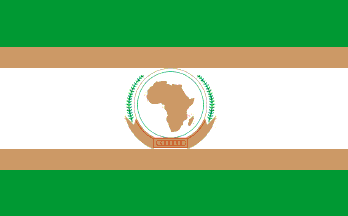 African Union (1970-2010)