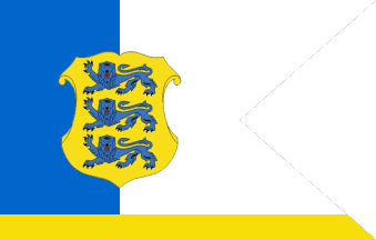 Estonia - Major General