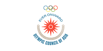 Olympic Council of Asia