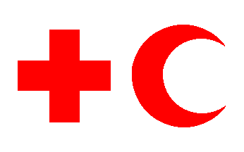 Red Cross and Red Crescent (ICRC)