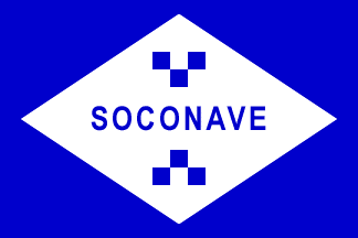 Soconave