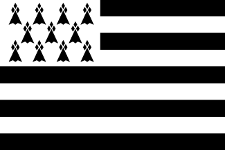 Brittany (modern)