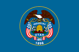 Utah (1913-2024)