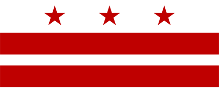 District of Columbia (Washington, D.C.)