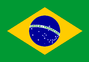 Brazil (1960-1968)