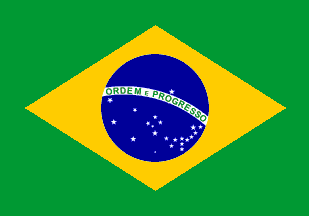 Brazil (1968-1992)
