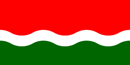 Seychelles (1977-1996)
