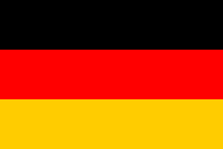 German Reich (1919 - 1933)