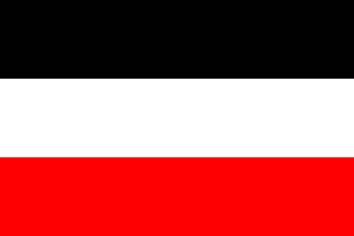 German Reich (1933-1935)