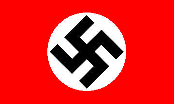 German Reich (1933-1945)