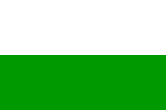Saxony (1815-1918)