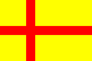 Orkney (until 2007)