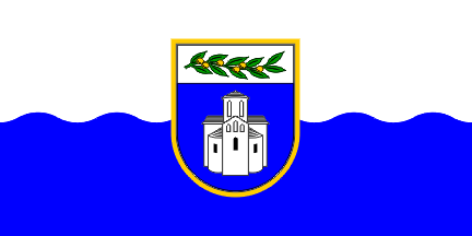 Zadar County