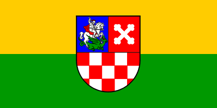Bjelovar-Bilogora County