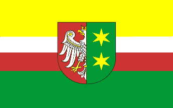 Lubusz Voivodeship