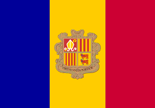 Andorra