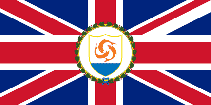 Anguilla