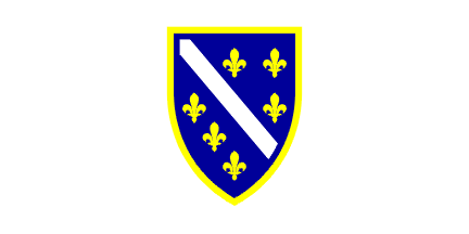 Bosnia and Herzegovina