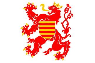 Limburg