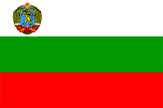 Bulgaria