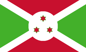 Burundi