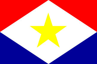 Saba