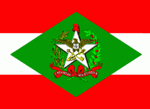 Santa Catarina